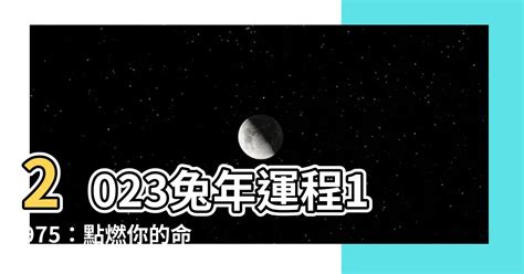 2024兔年運程1975 窗口邊的台灣欒樹預習單